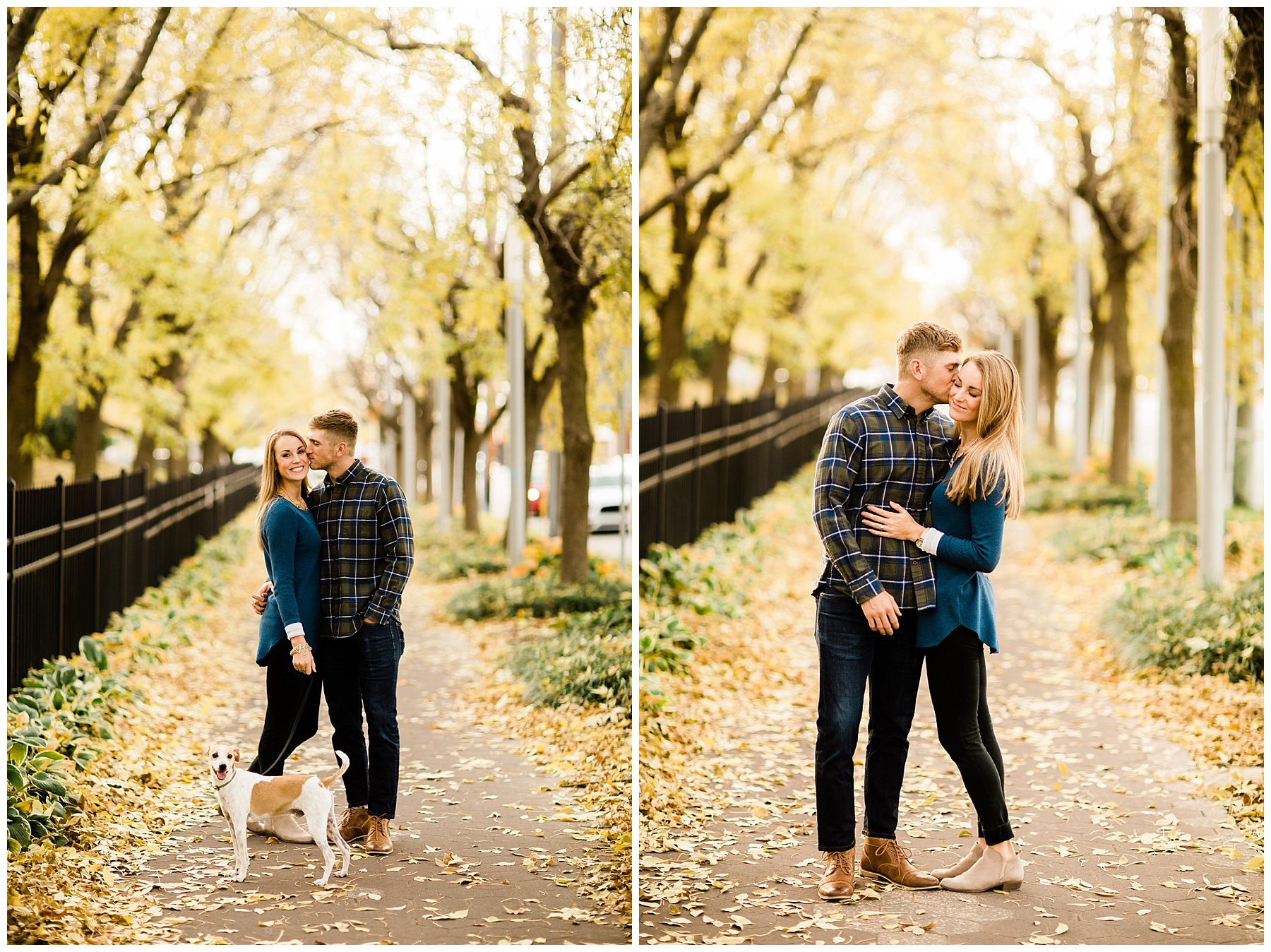 TessaTillettRobbinsPhotography_weddingphotography_1703.jpg