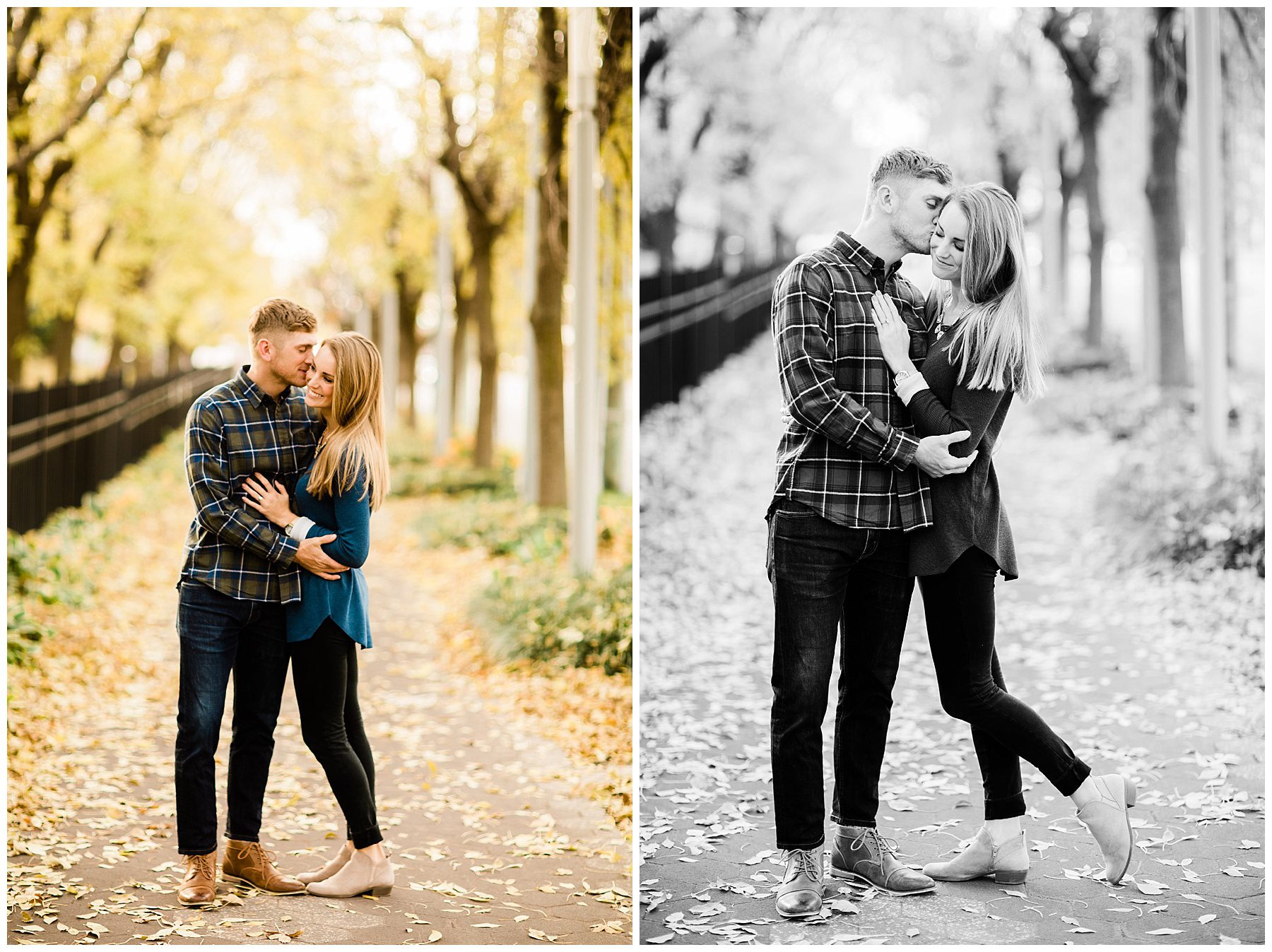 TessaTillettRobbinsPhotography_weddingphotography_1704.jpg