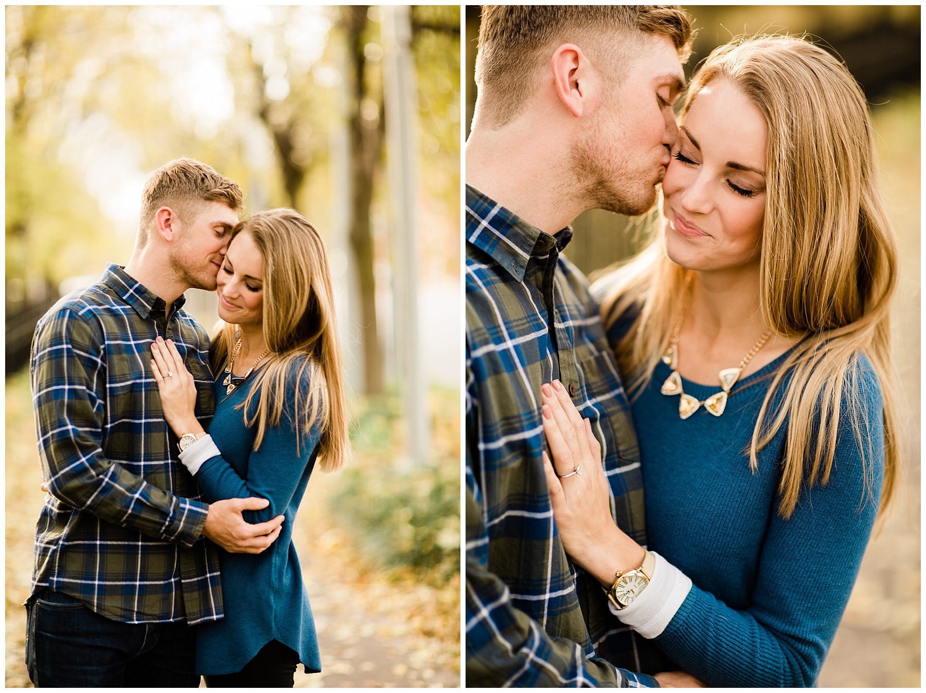 TessaTillettRobbinsPhotography_weddingphotography_1705.jpg