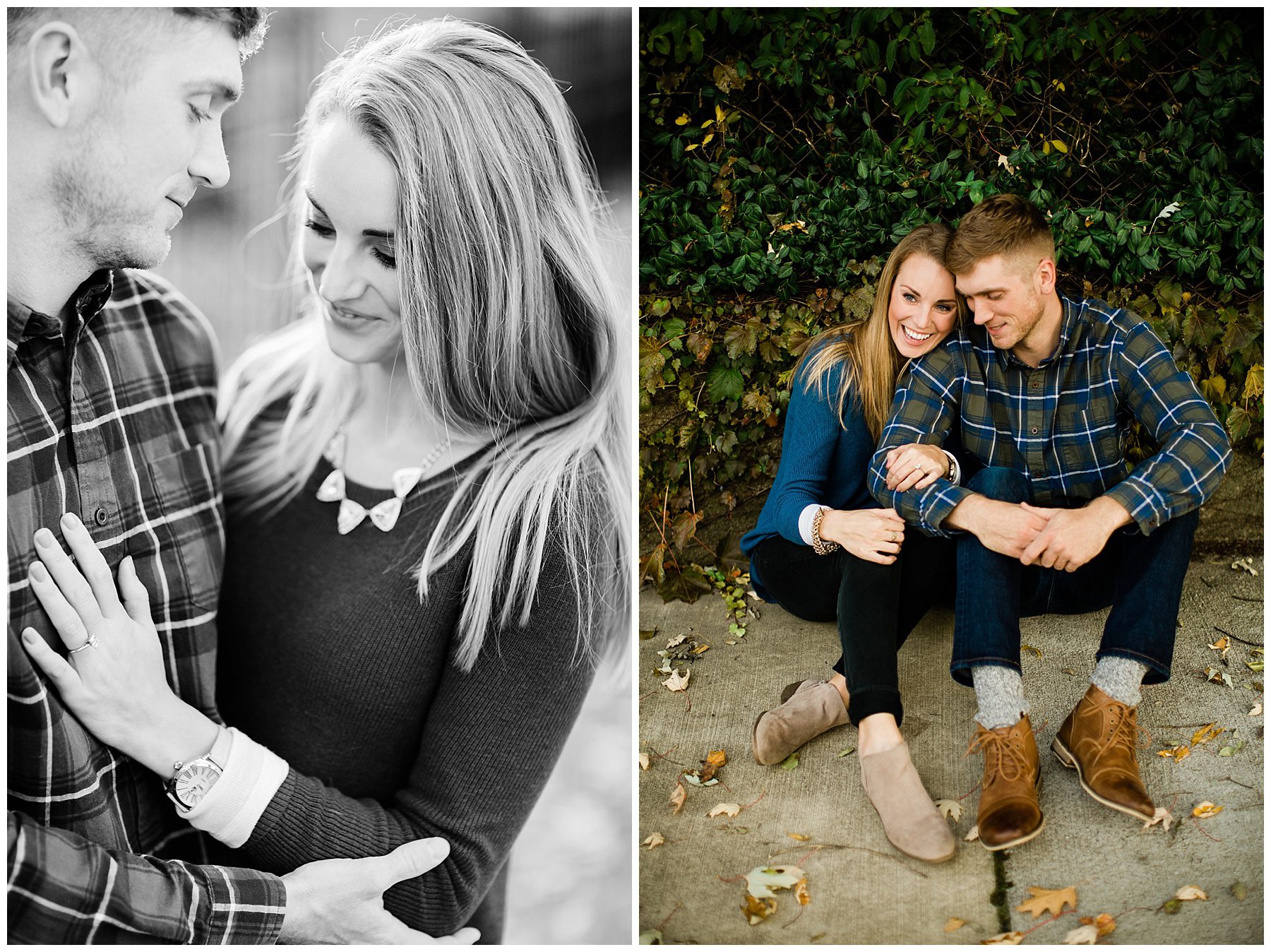TessaTillettRobbinsPhotography_weddingphotography_1706.jpg