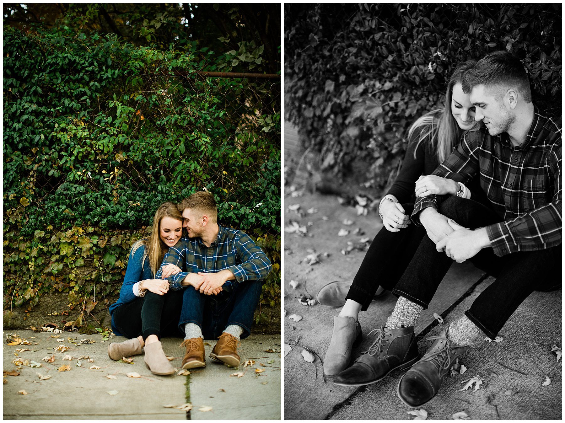 TessaTillettRobbinsPhotography_weddingphotography_1707.jpg