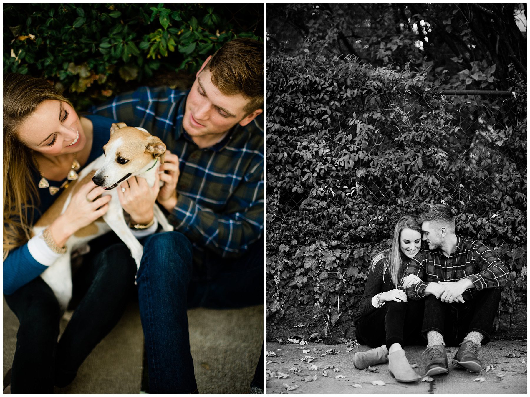 TessaTillettRobbinsPhotography_weddingphotography_1709.jpg
