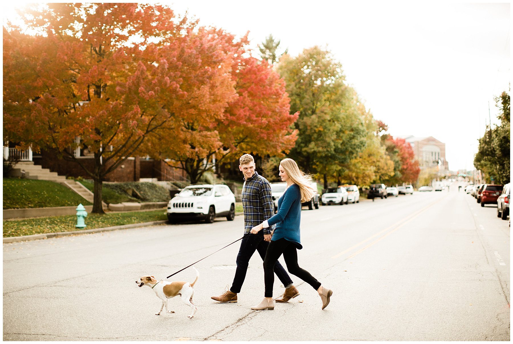 TessaTillettRobbinsPhotography_weddingphotography_1713.jpg