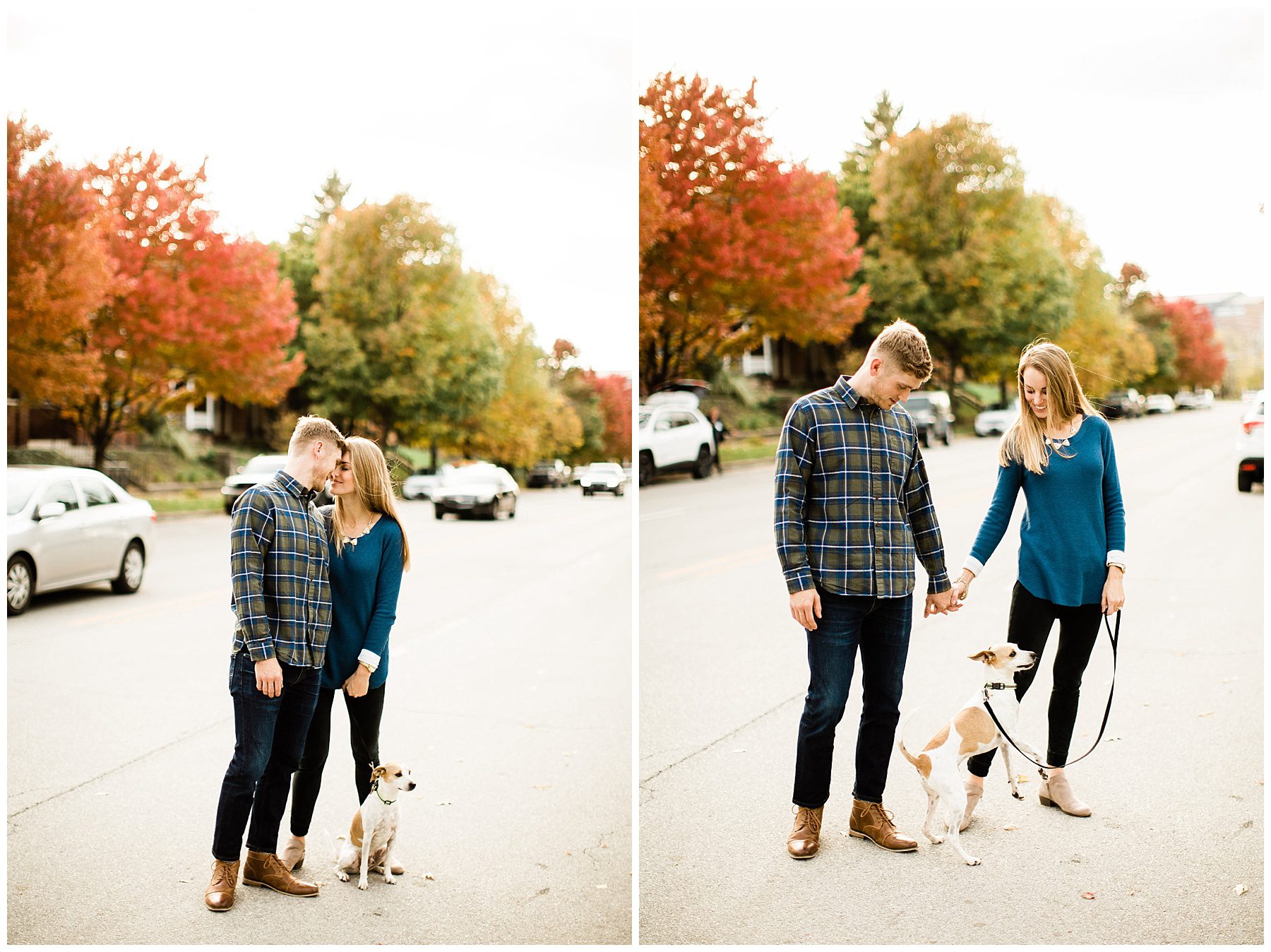 TessaTillettRobbinsPhotography_weddingphotography_1714.jpg
