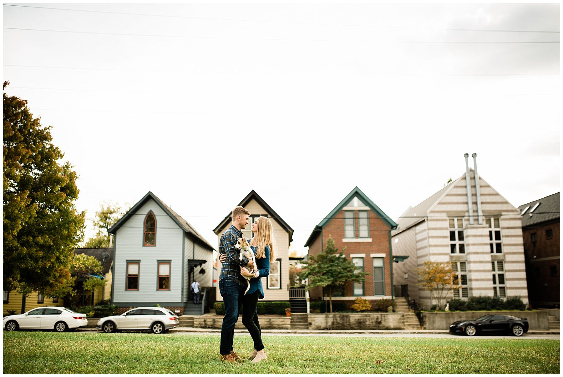TessaTillettRobbinsPhotography_weddingphotography_1715.jpg