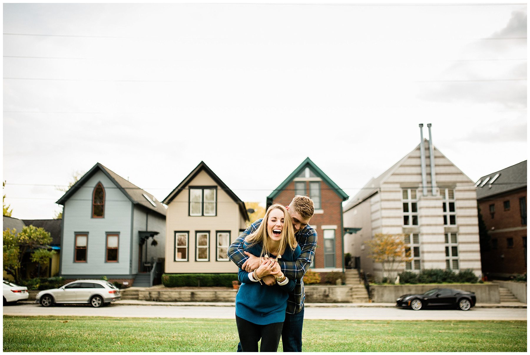 TessaTillettRobbinsPhotography_weddingphotography_1719.jpg