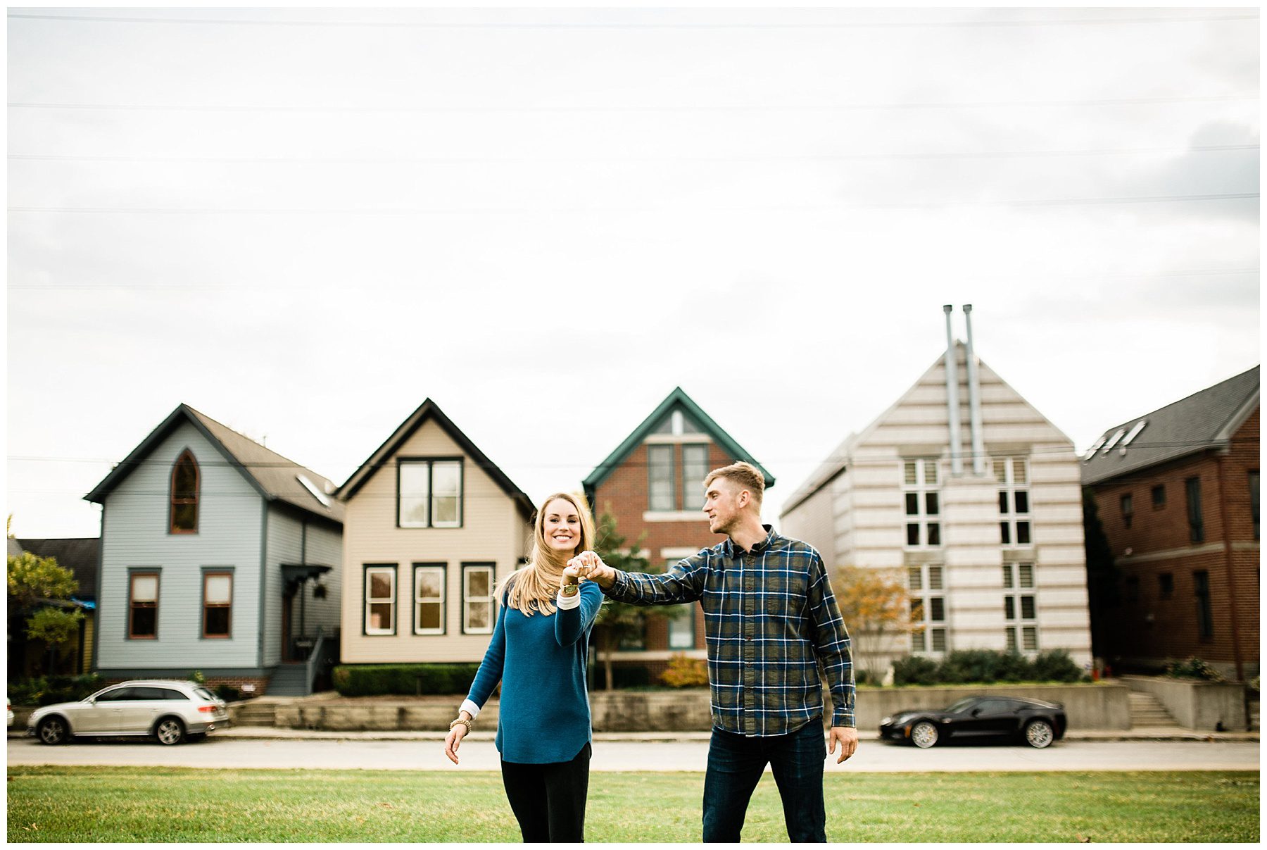TessaTillettRobbinsPhotography_weddingphotography_1720.jpg