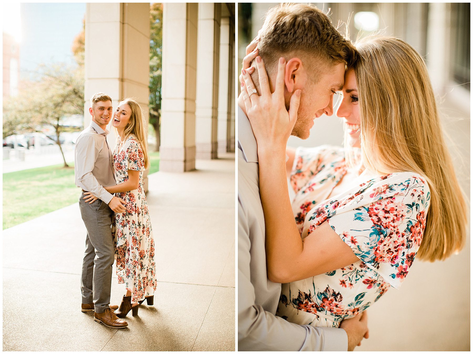 TessaTillettRobbinsPhotography_weddingphotography_1723.jpg