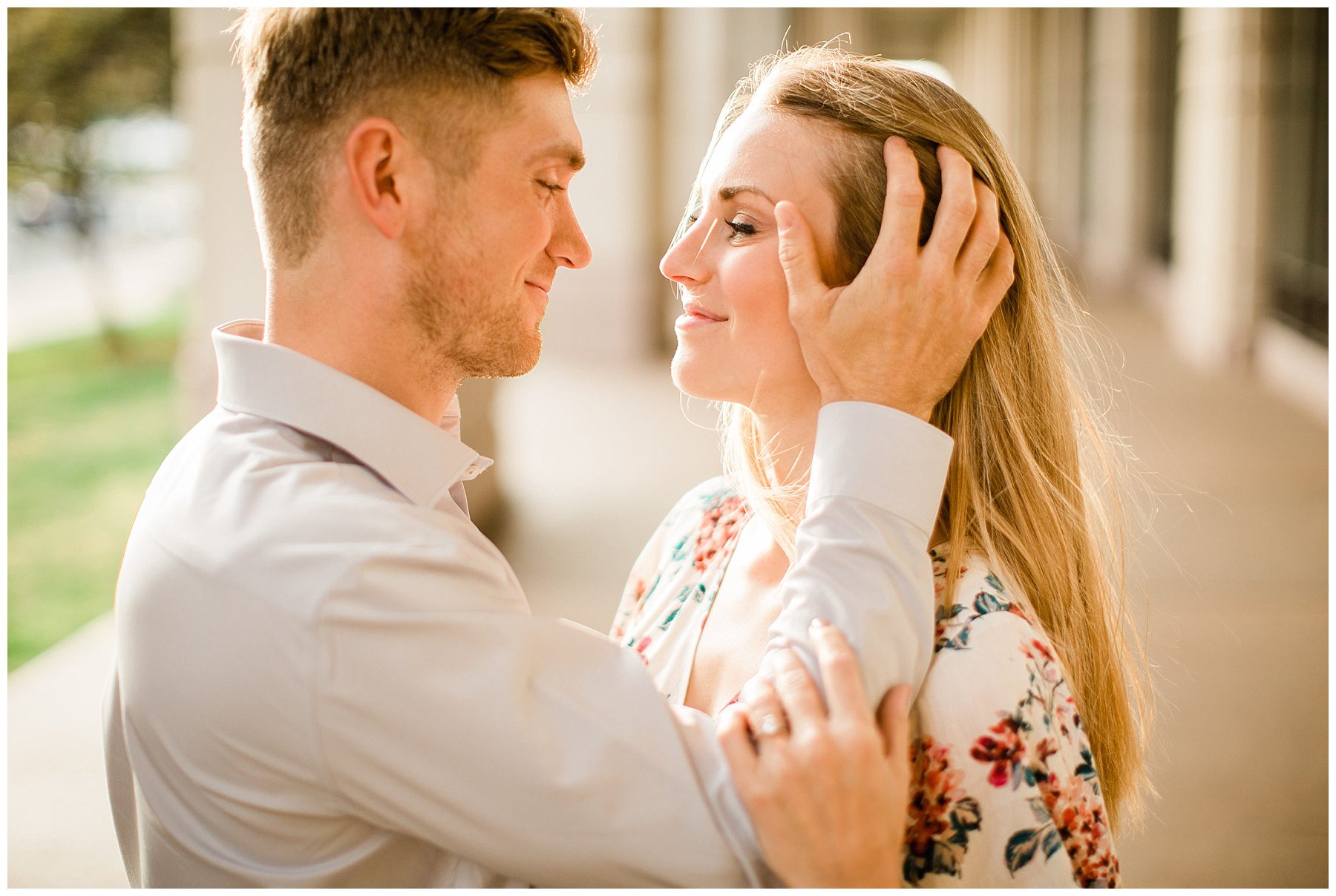 TessaTillettRobbinsPhotography_weddingphotography_1724.jpg