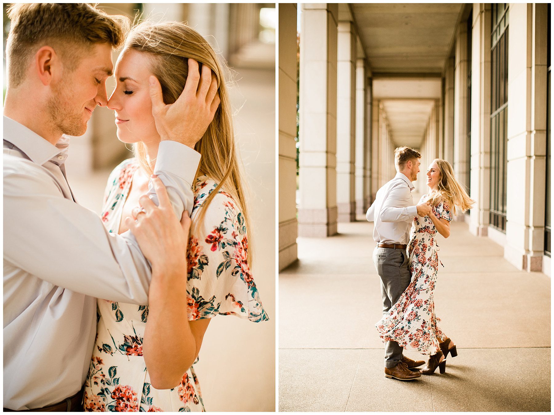 TessaTillettRobbinsPhotography_weddingphotography_1726.jpg