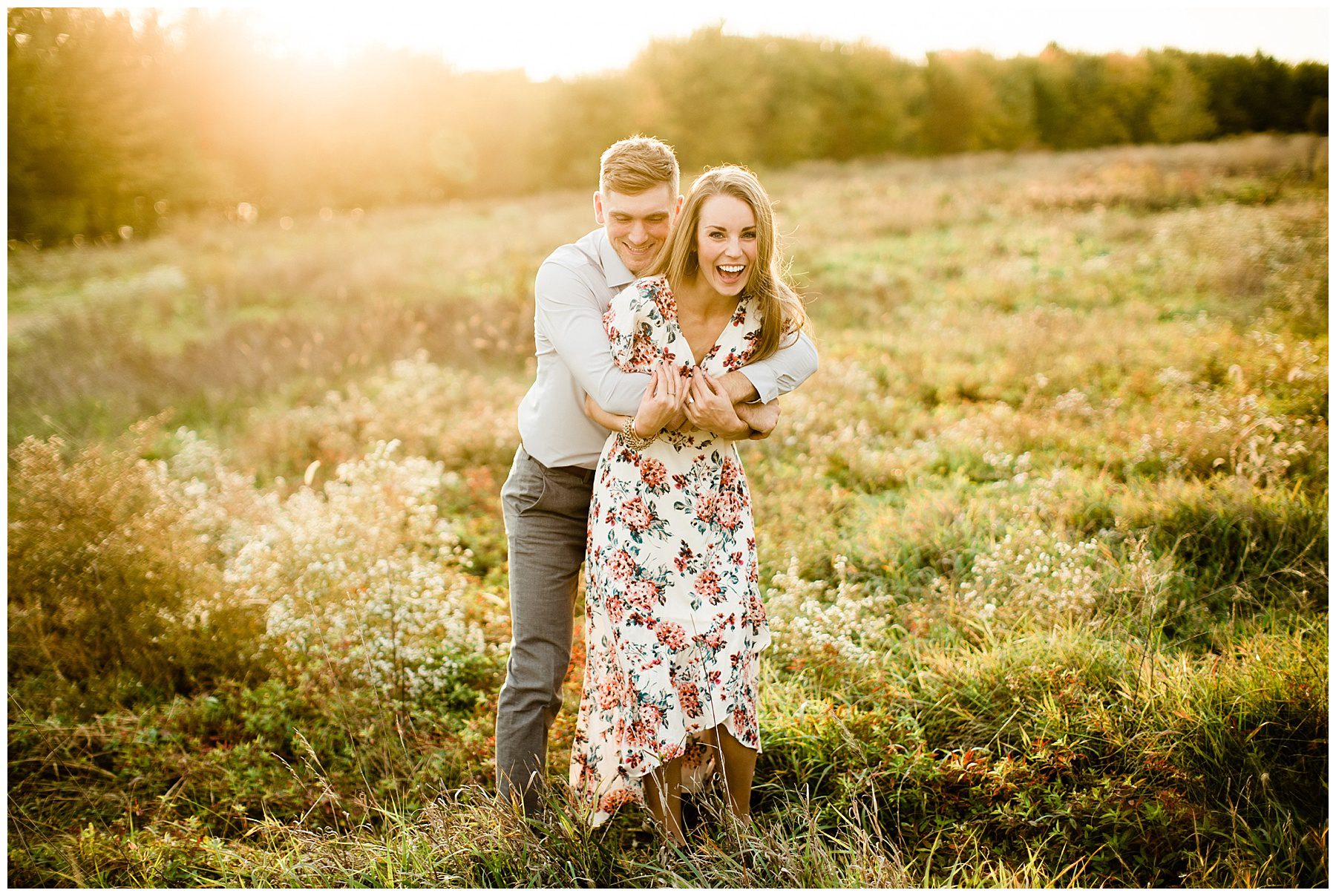TessaTillettRobbinsPhotography_weddingphotography_1727.jpg