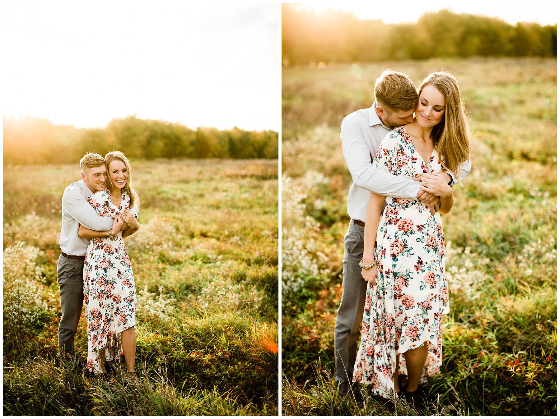 TessaTillettRobbinsPhotography_weddingphotography_1728.jpg