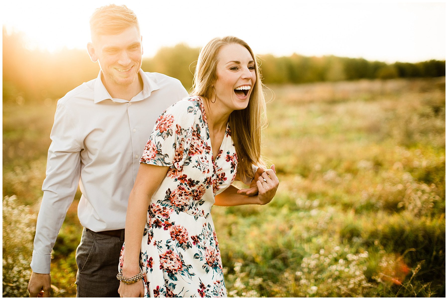 TessaTillettRobbinsPhotography_weddingphotography_1730.jpg