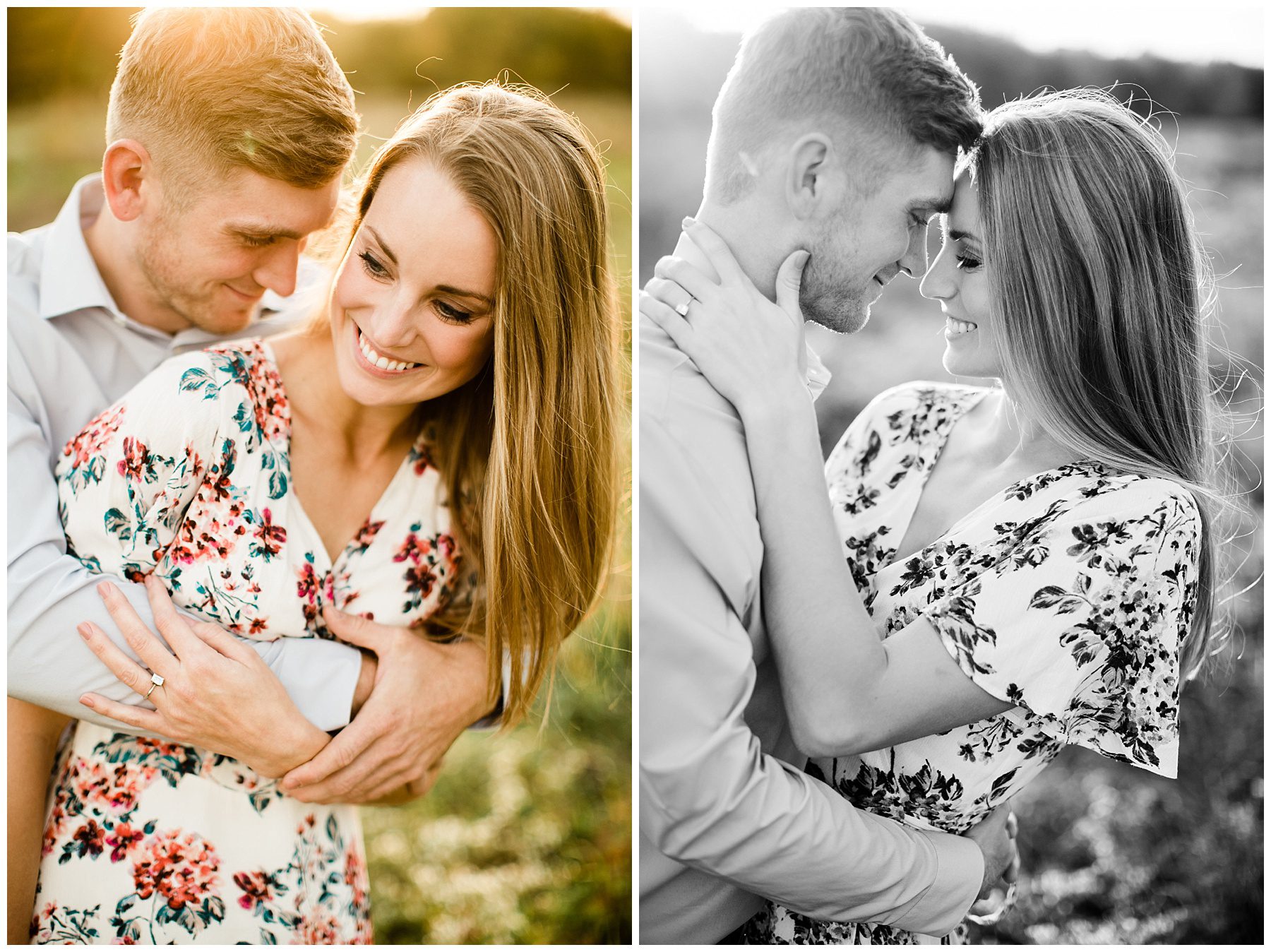 TessaTillettRobbinsPhotography_weddingphotography_1733.jpg