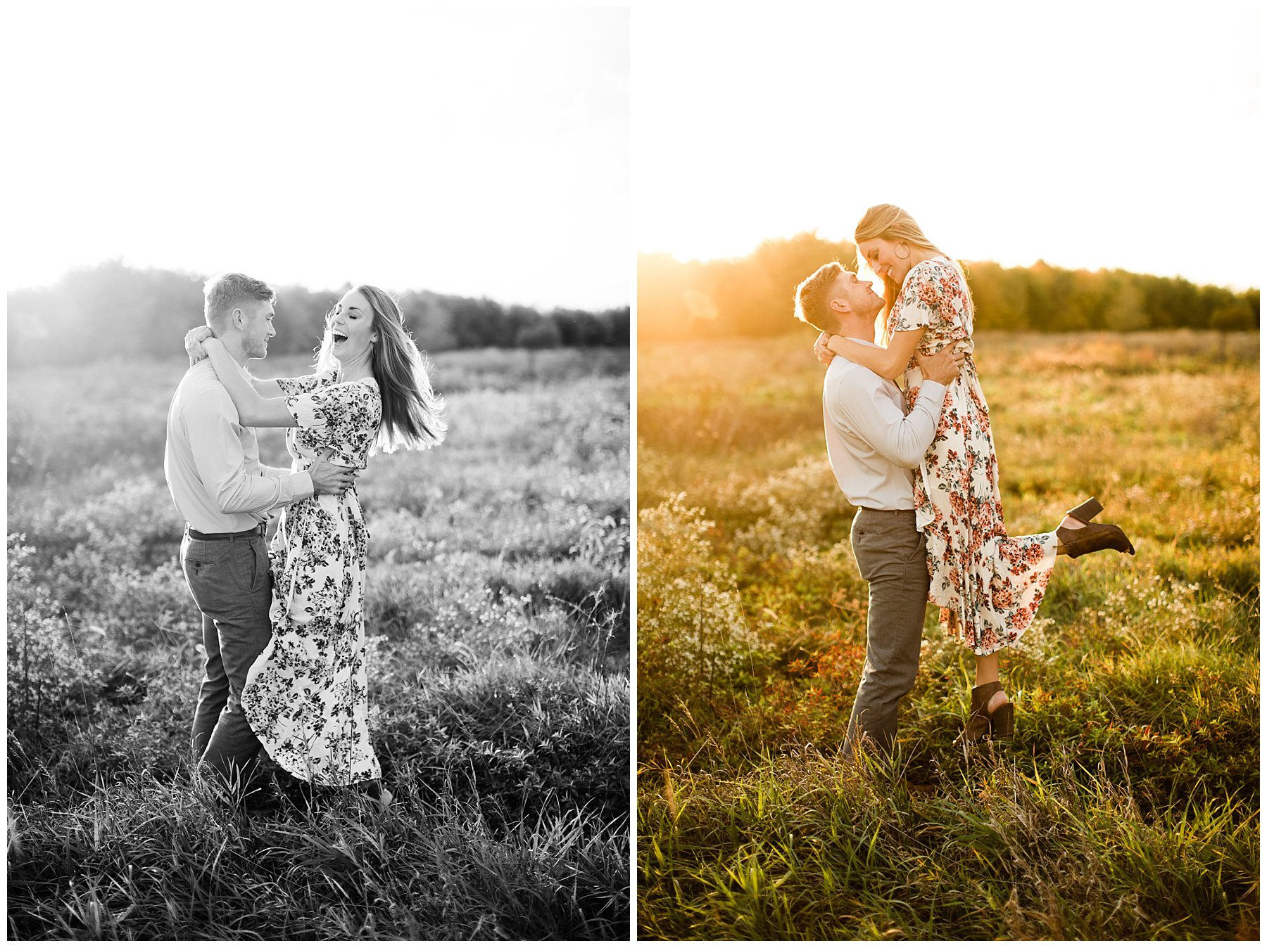 TessaTillettRobbinsPhotography_weddingphotography_1734.jpg