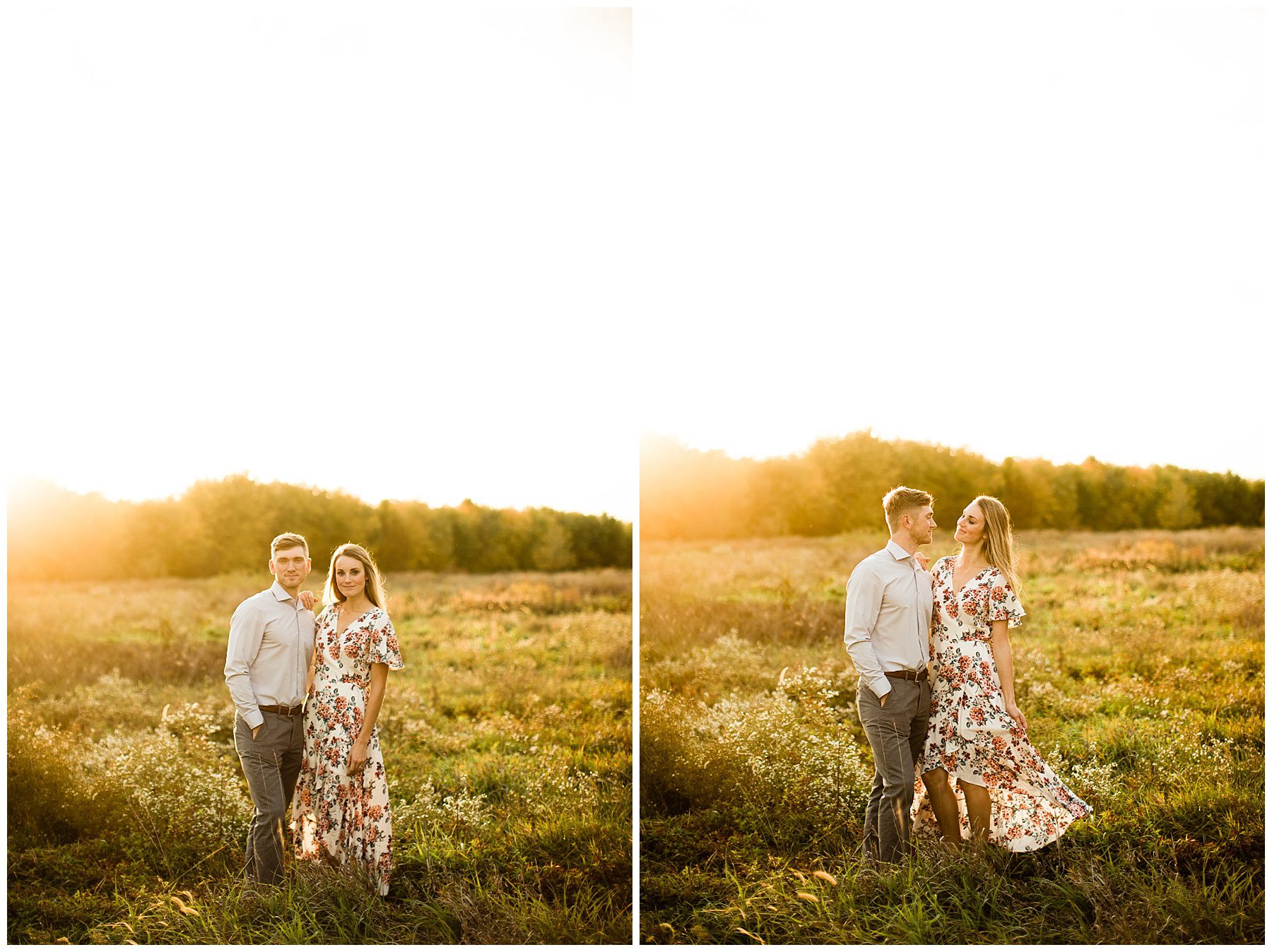 TessaTillettRobbinsPhotography_weddingphotography_1735.jpg