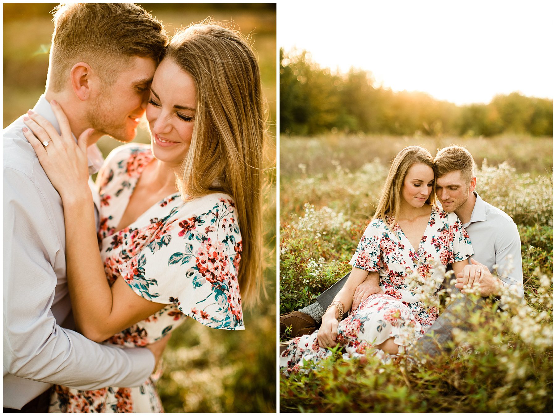 TessaTillettRobbinsPhotography_weddingphotography_1736.jpg