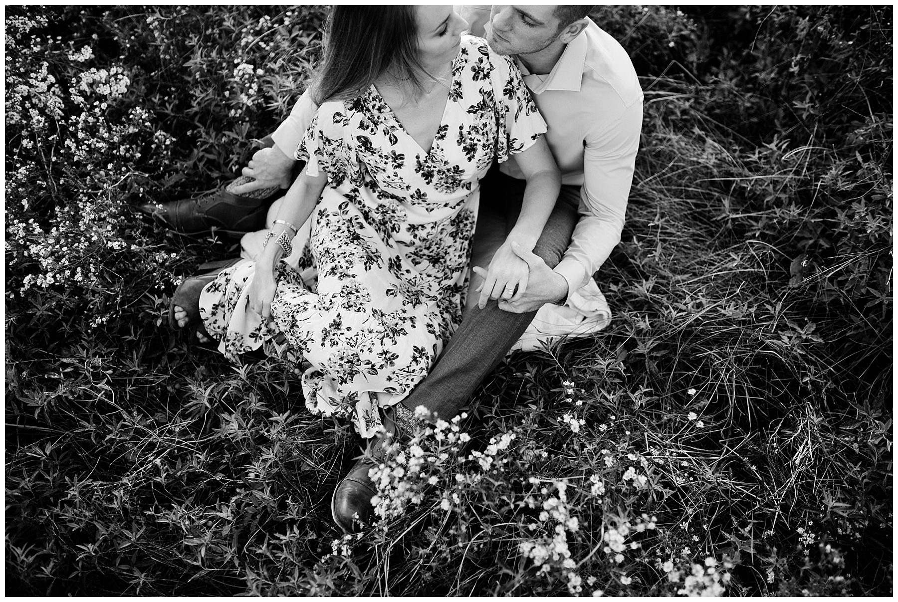 TessaTillettRobbinsPhotography_weddingphotography_1737.jpg