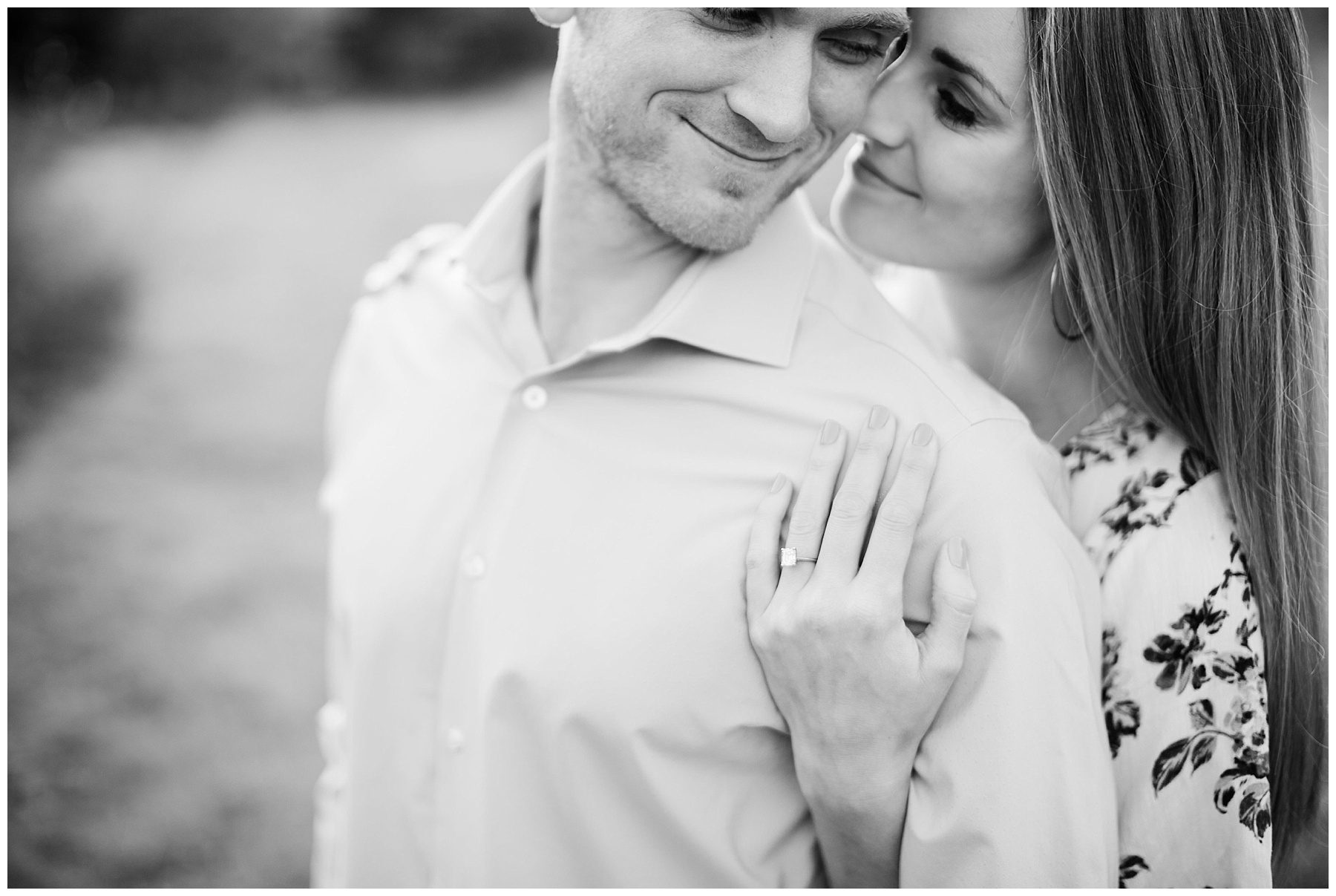 TessaTillettRobbinsPhotography_weddingphotography_1738.jpg
