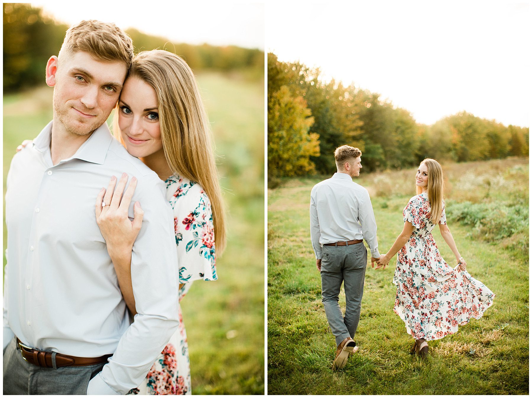 TessaTillettRobbinsPhotography_weddingphotography_1739.jpg