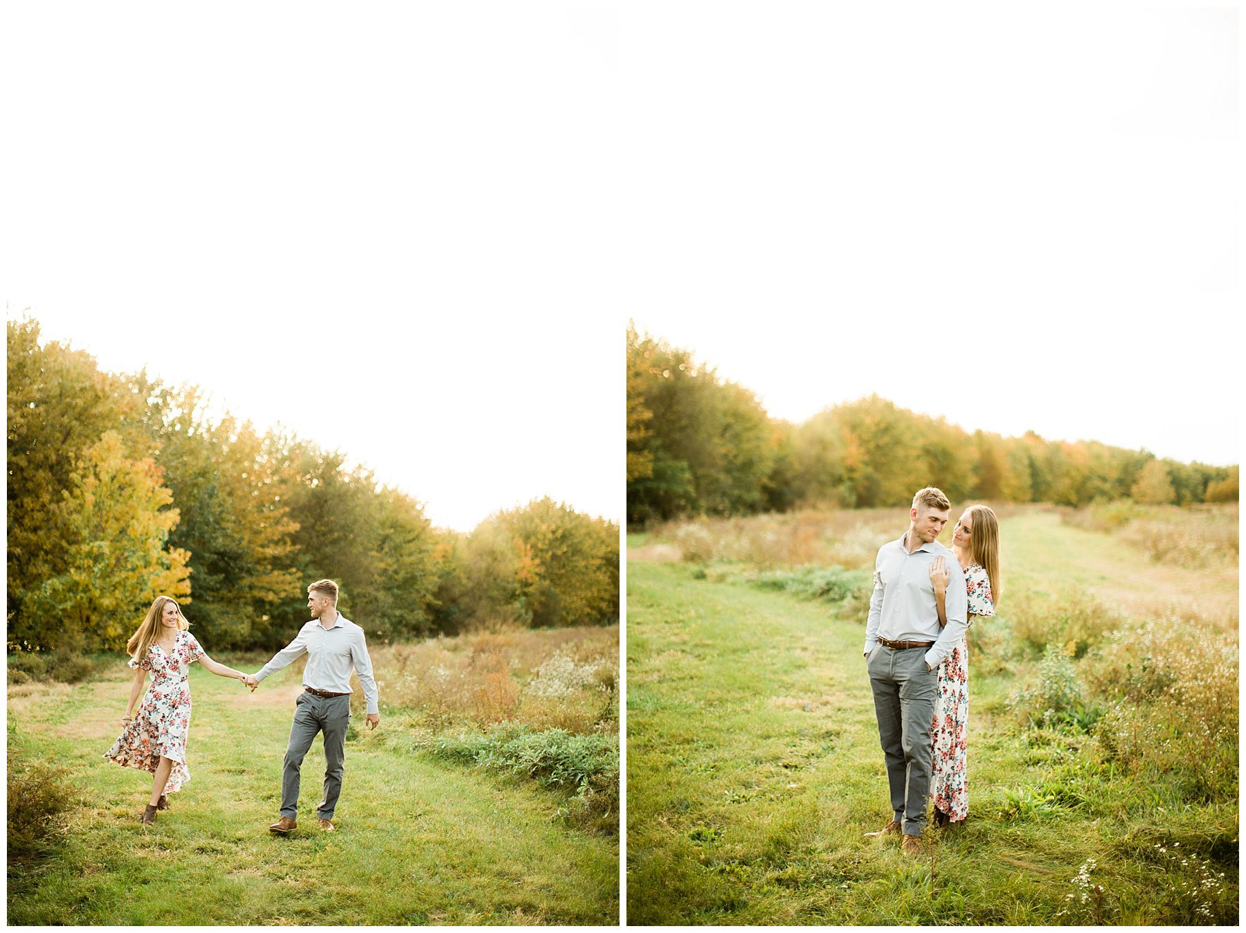 TessaTillettRobbinsPhotography_weddingphotography_1740.jpg