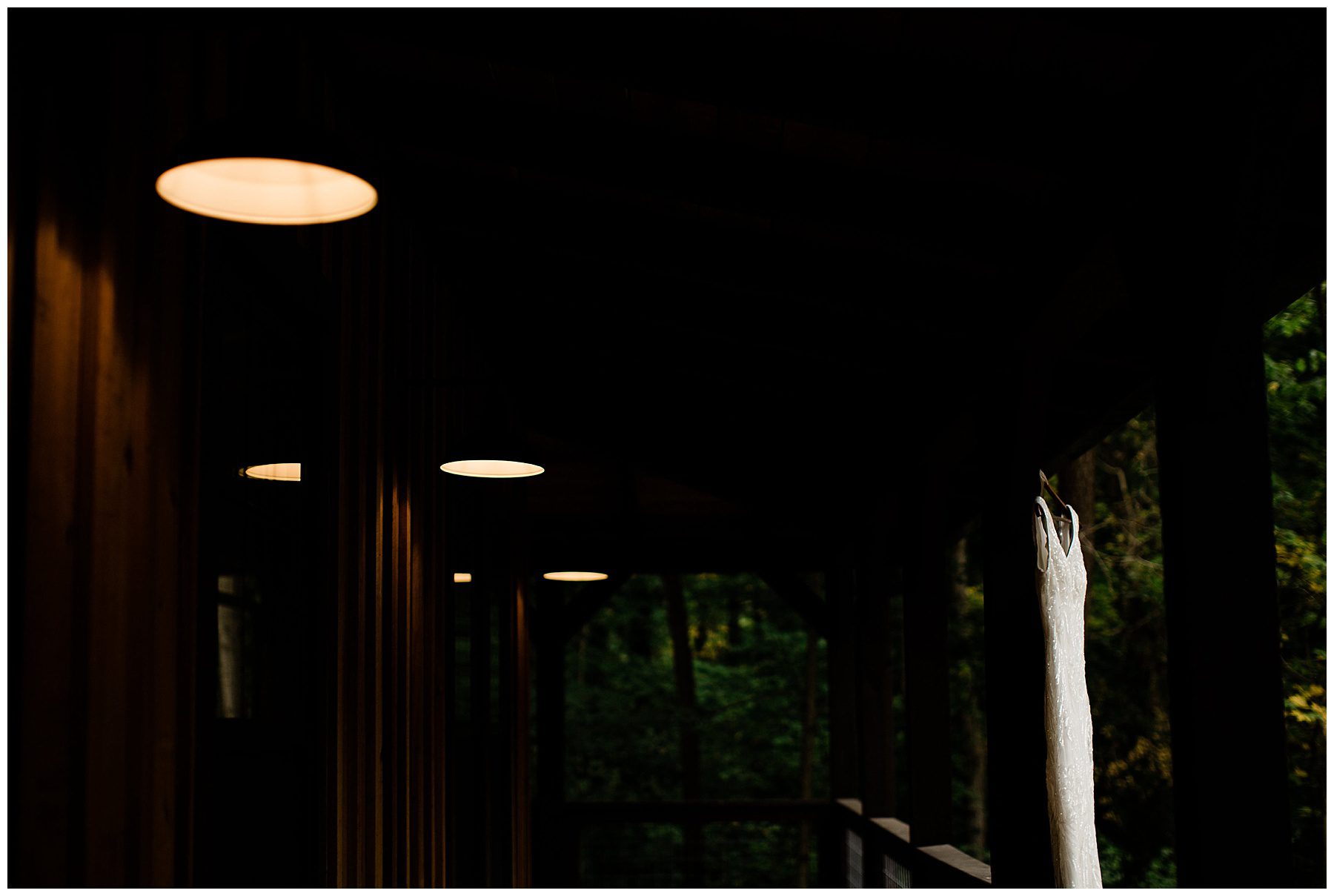 TessaTillettRobbinsPhotography_weddingphotography_1743.jpg