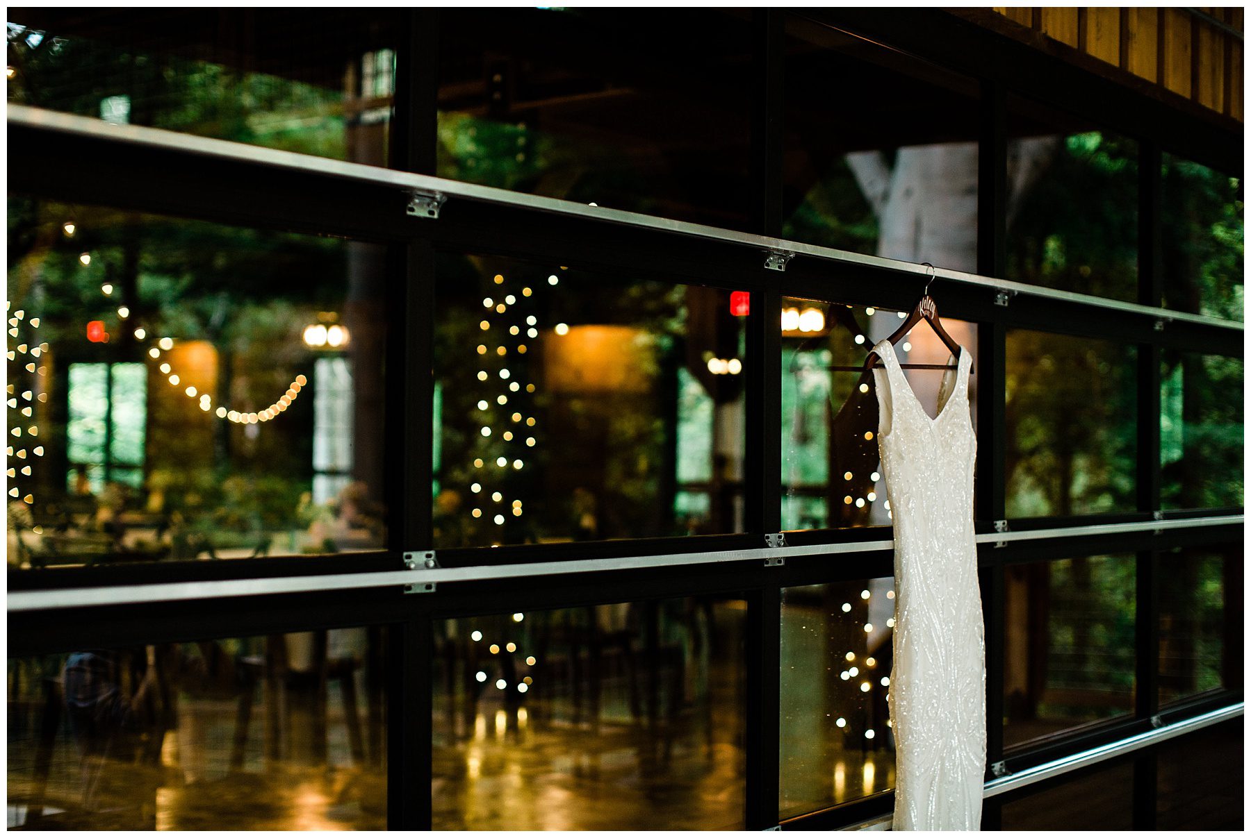 TessaTillettRobbinsPhotography_weddingphotography_1745.jpg