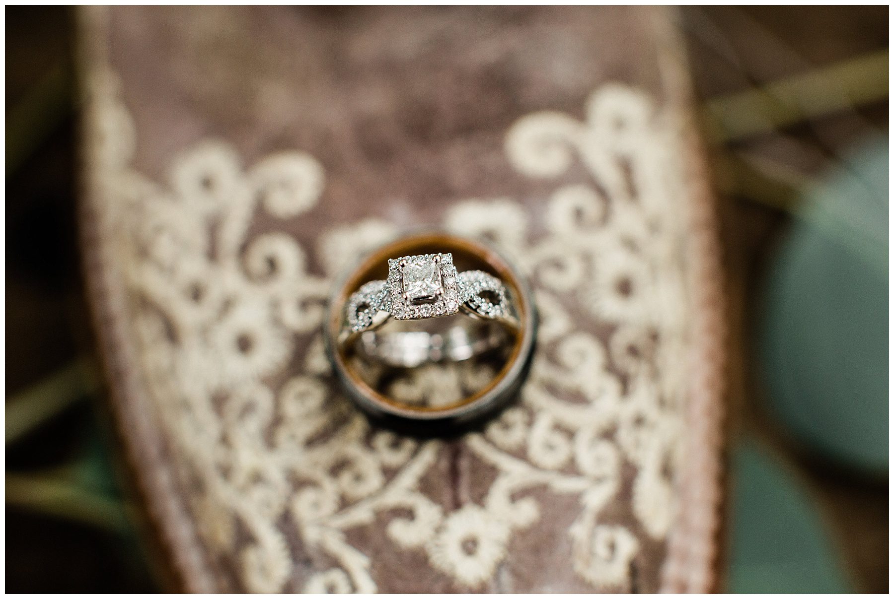 TessaTillettRobbinsPhotography_weddingphotography_1747.jpg