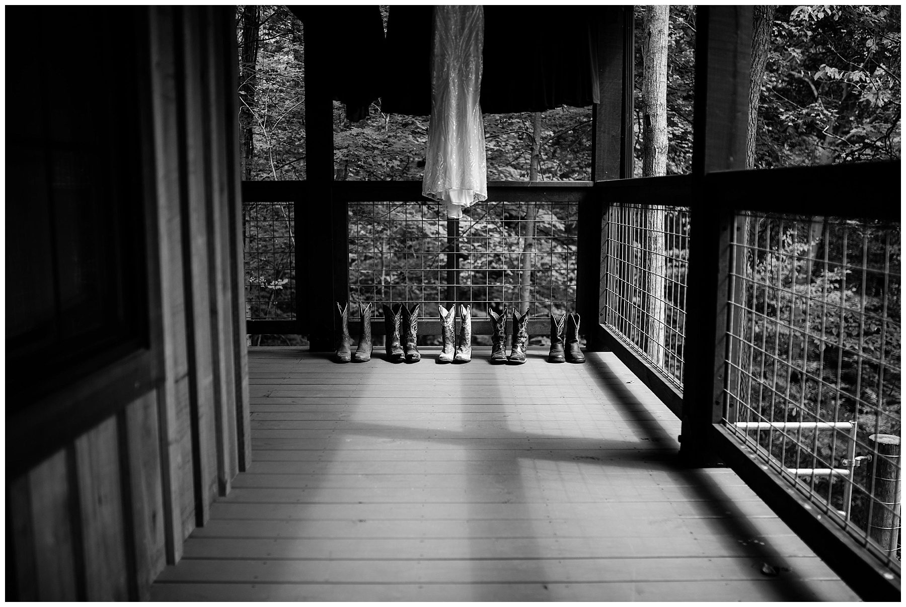 TessaTillettRobbinsPhotography_weddingphotography_1751.jpg