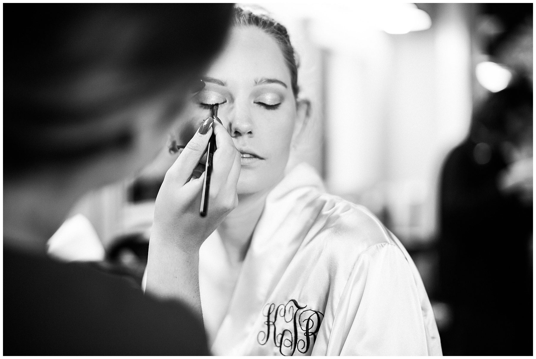 TessaTillettRobbinsPhotography_weddingphotography_1754.jpg