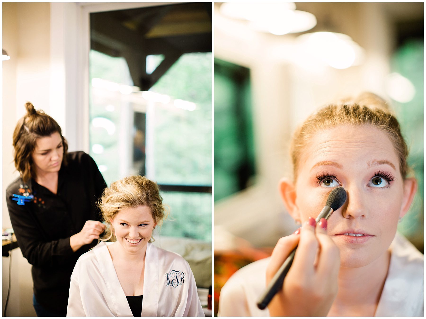 TessaTillettRobbinsPhotography_weddingphotography_1755.jpg