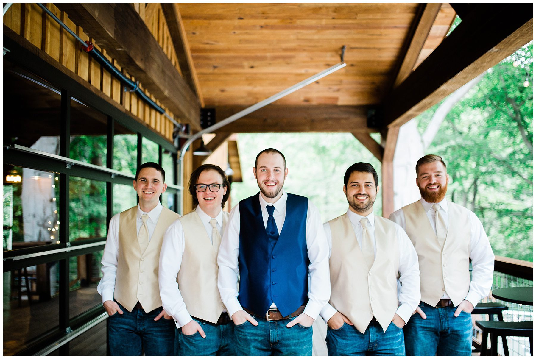 TessaTillettRobbinsPhotography_weddingphotography_1756.jpg