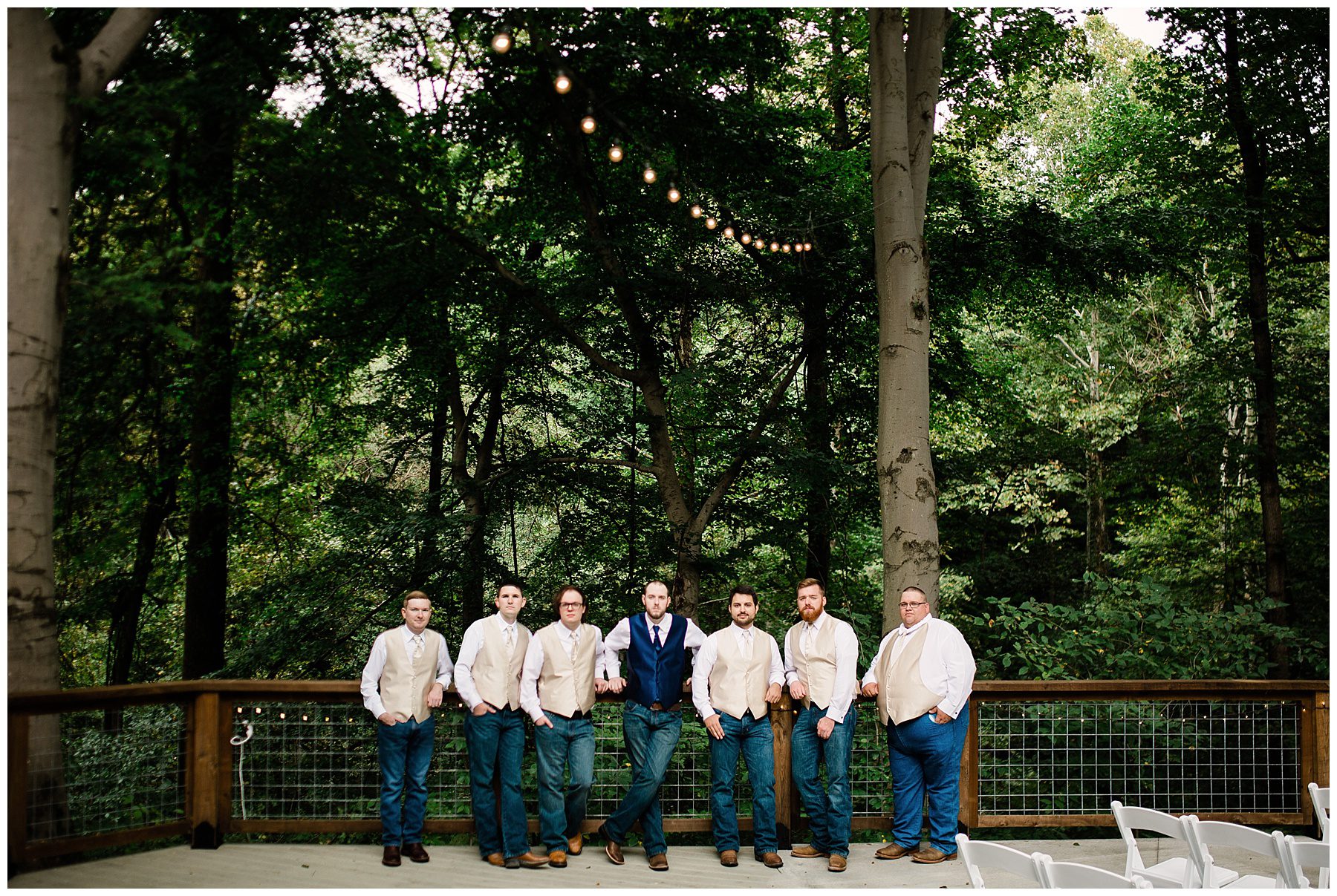 TessaTillettRobbinsPhotography_weddingphotography_1757.jpg