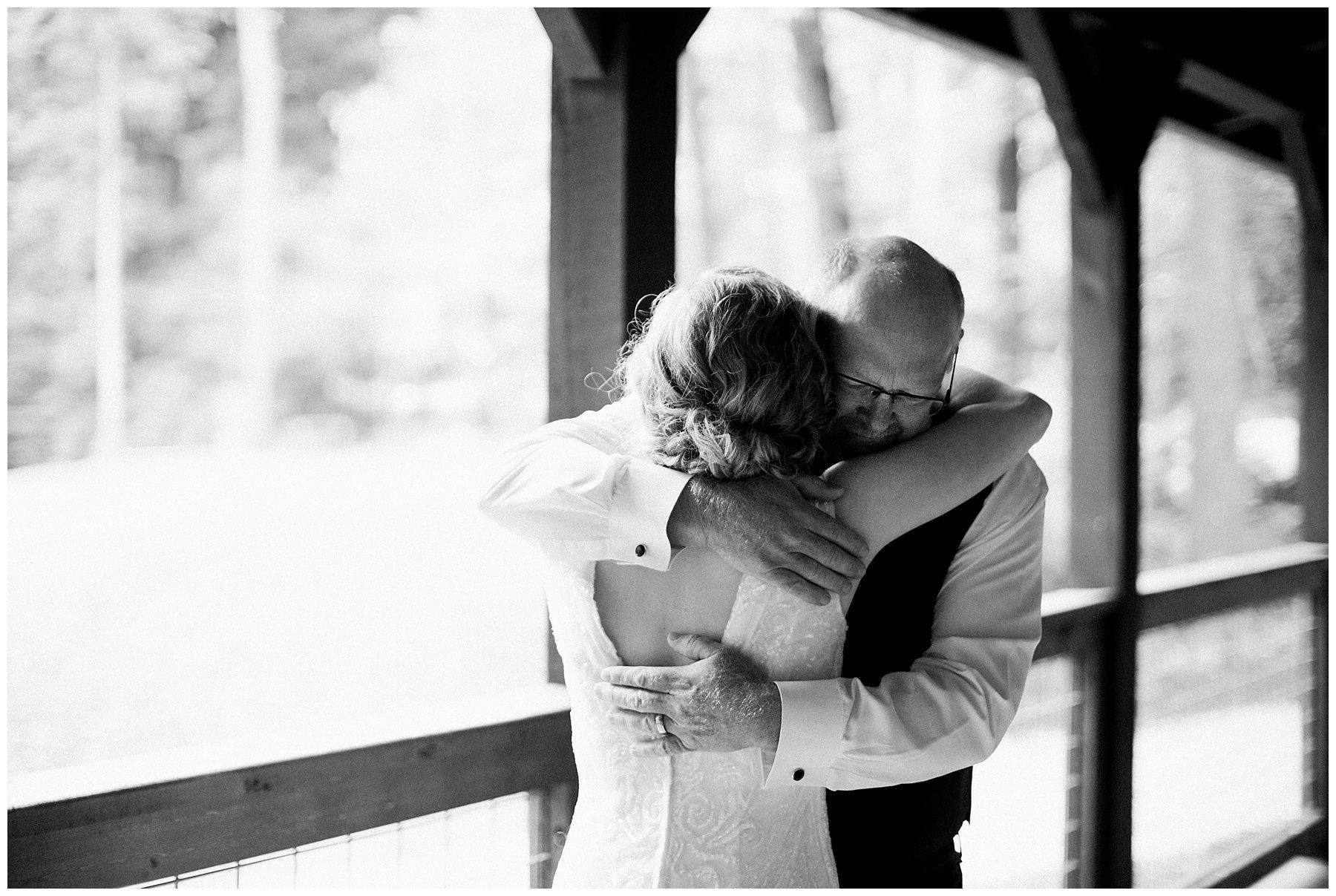 TessaTillettRobbinsPhotography_weddingphotography_1759.jpg