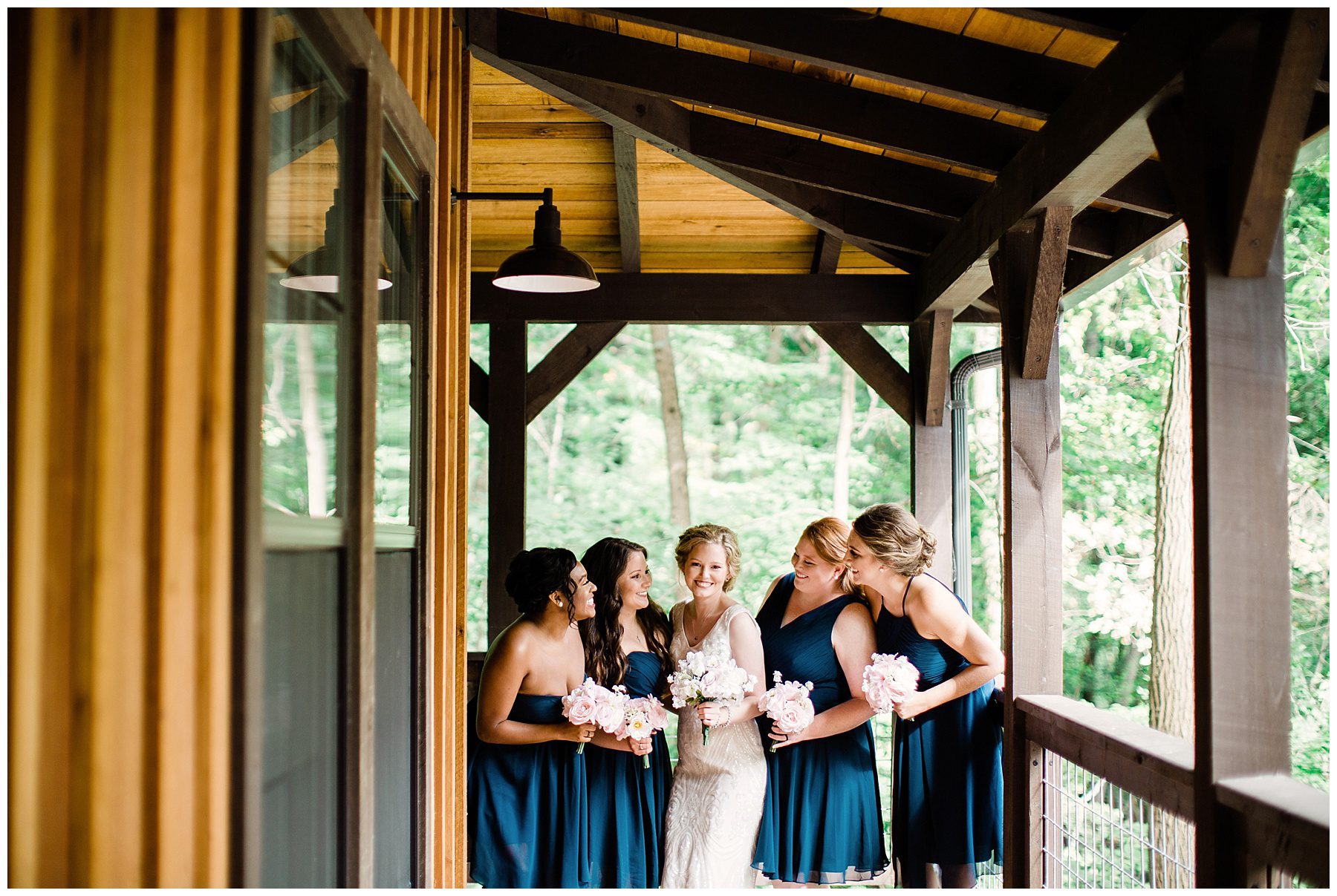 TessaTillettRobbinsPhotography_weddingphotography_1760.jpg