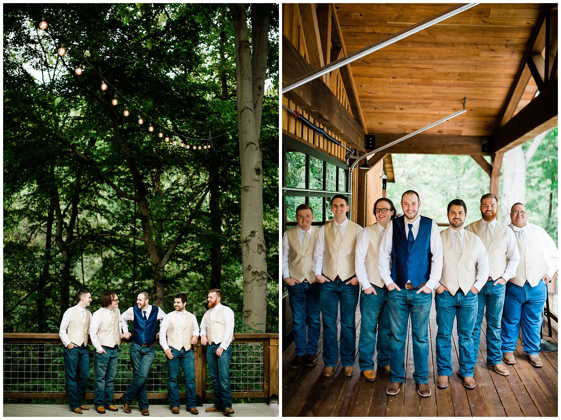 TessaTillettRobbinsPhotography_weddingphotography_1761.jpg