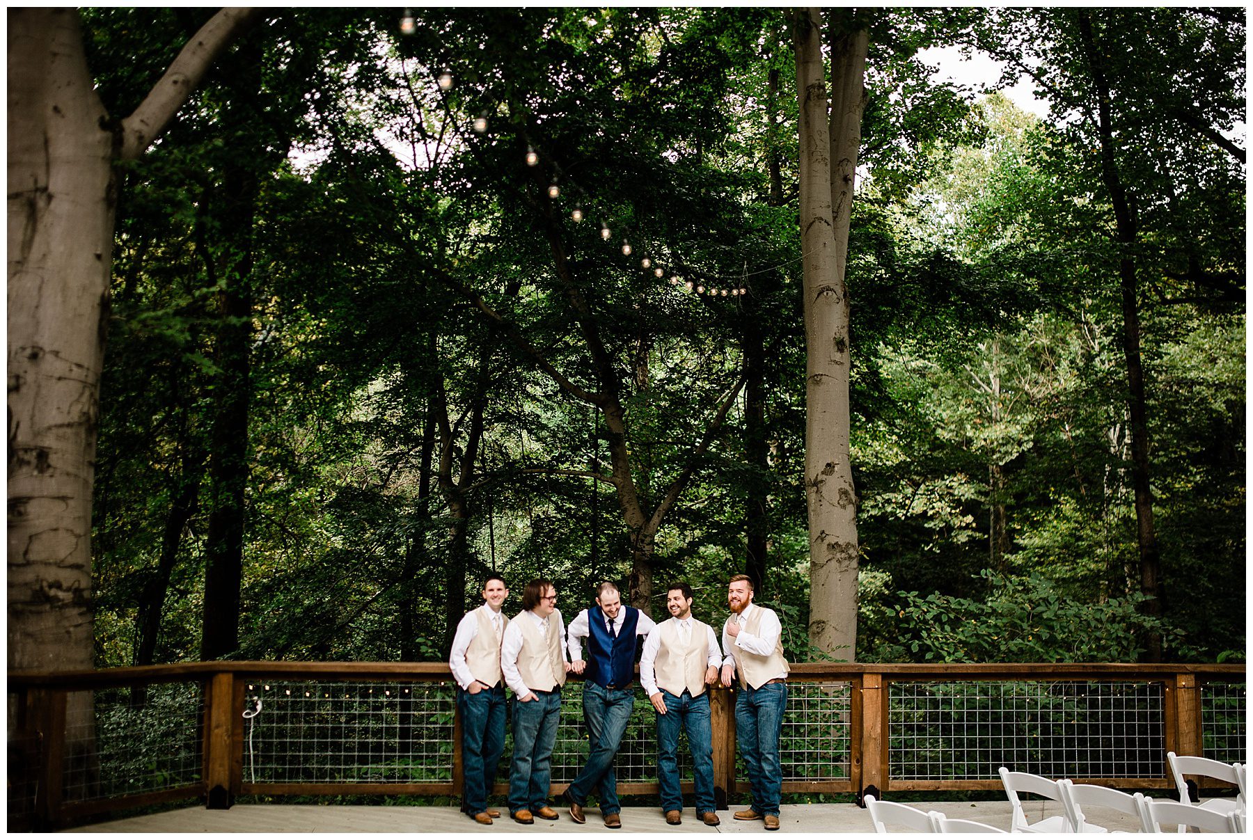 TessaTillettRobbinsPhotography_weddingphotography_1762.jpg