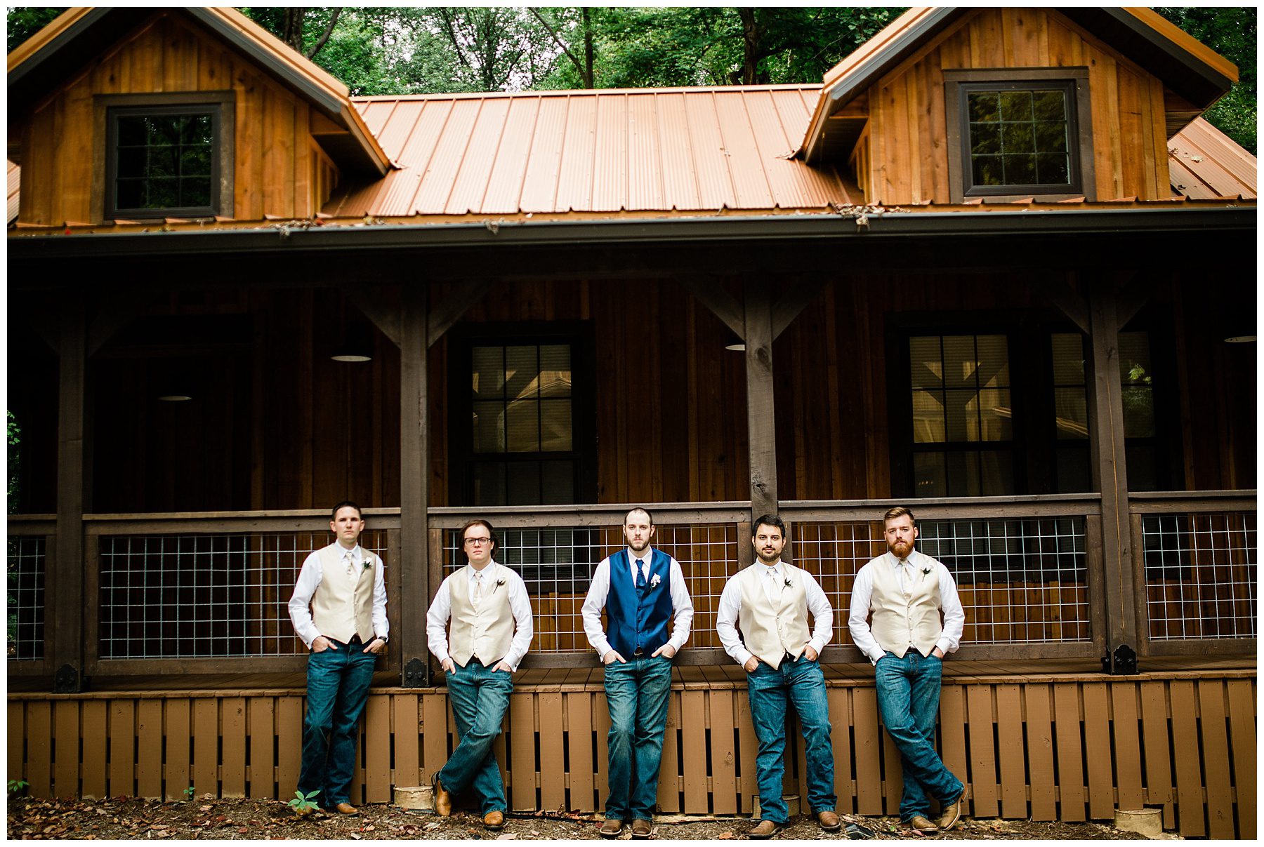 TessaTillettRobbinsPhotography_weddingphotography_1764.jpg