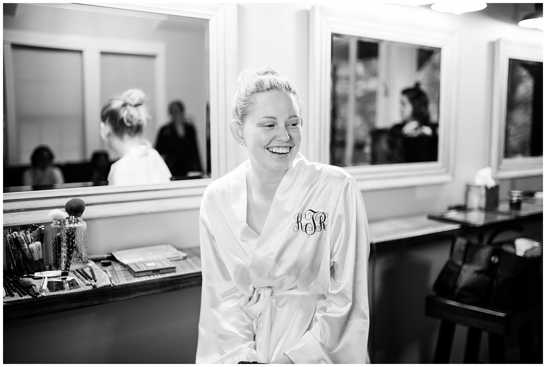 TessaTillettRobbinsPhotography_weddingphotography_1765.jpg