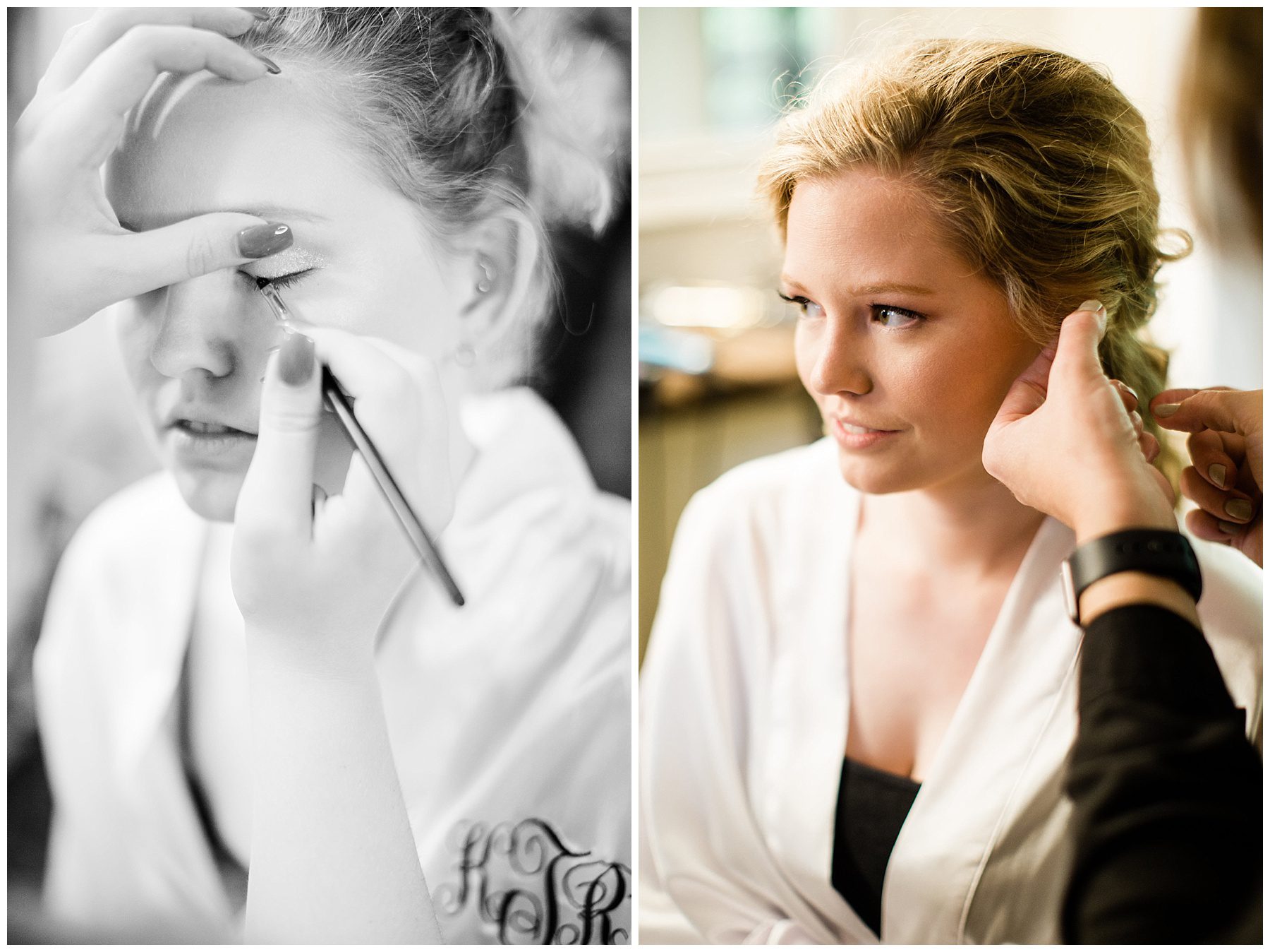 TessaTillettRobbinsPhotography_weddingphotography_1766.jpg