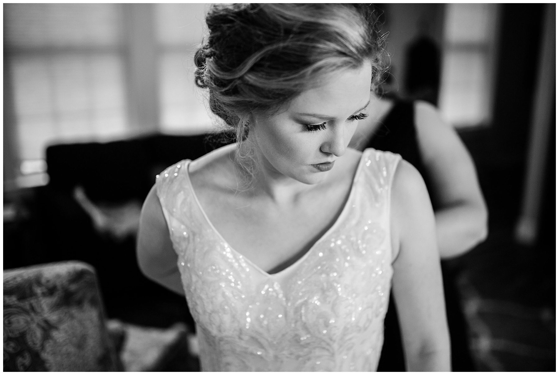 TessaTillettRobbinsPhotography_weddingphotography_1767.jpg