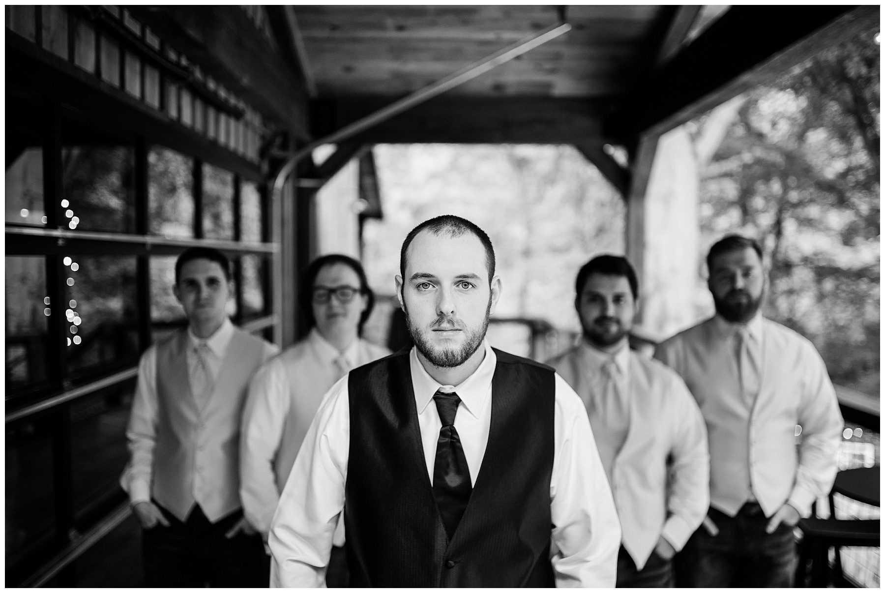 TessaTillettRobbinsPhotography_weddingphotography_1769.jpg