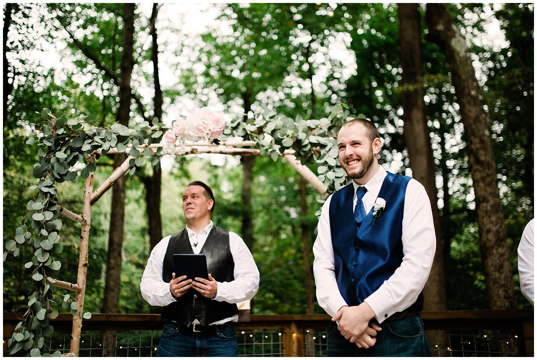 TessaTillettRobbinsPhotography_weddingphotography_1770.jpg