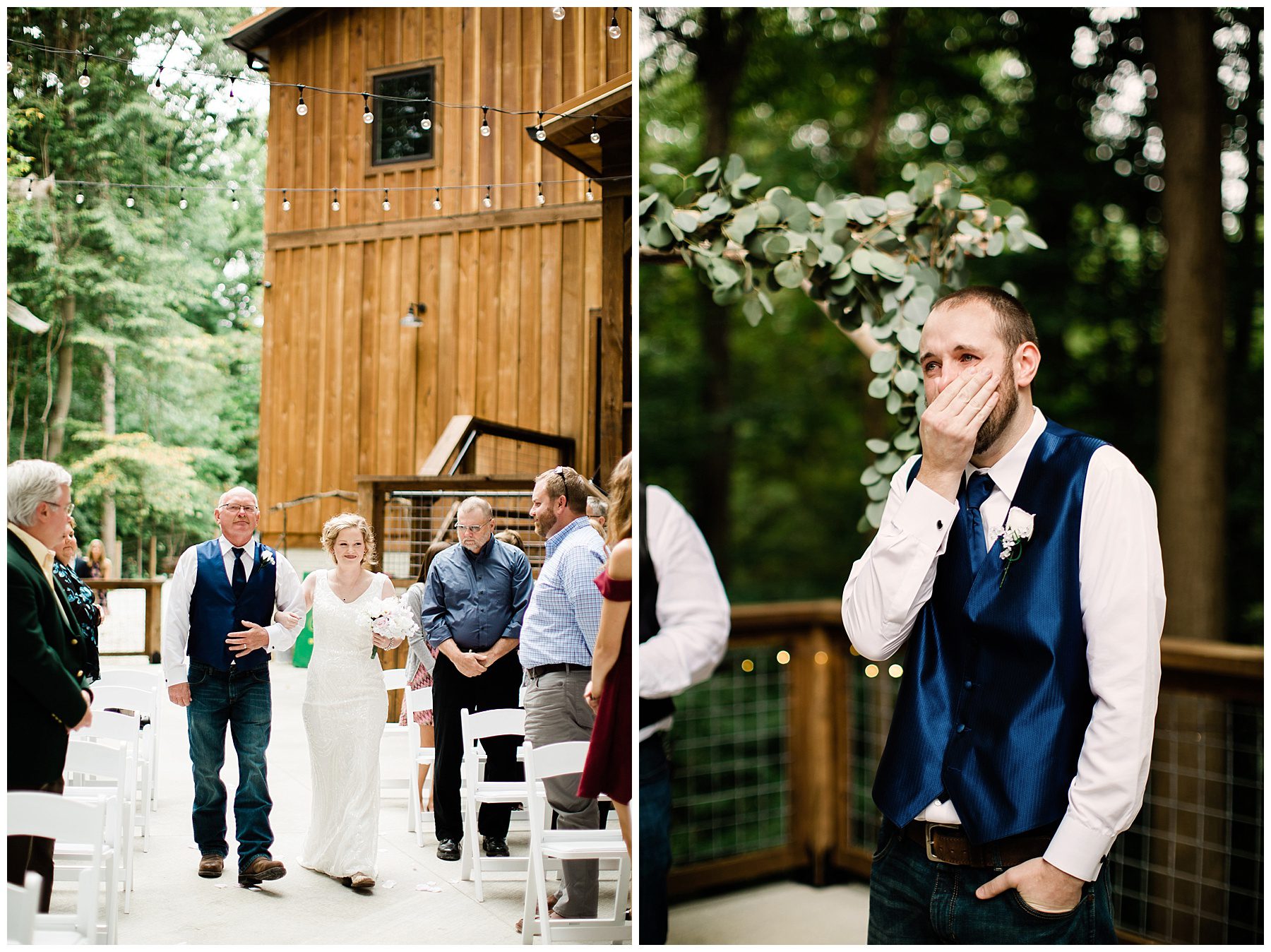 TessaTillettRobbinsPhotography_weddingphotography_1772.jpg