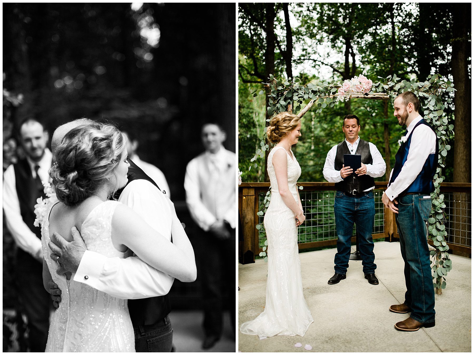 TessaTillettRobbinsPhotography_weddingphotography_1773.jpg