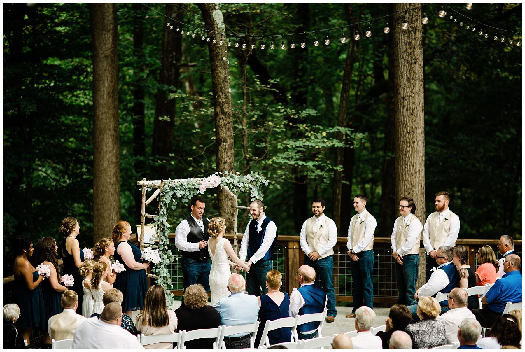 TessaTillettRobbinsPhotography_weddingphotography_1774.jpg