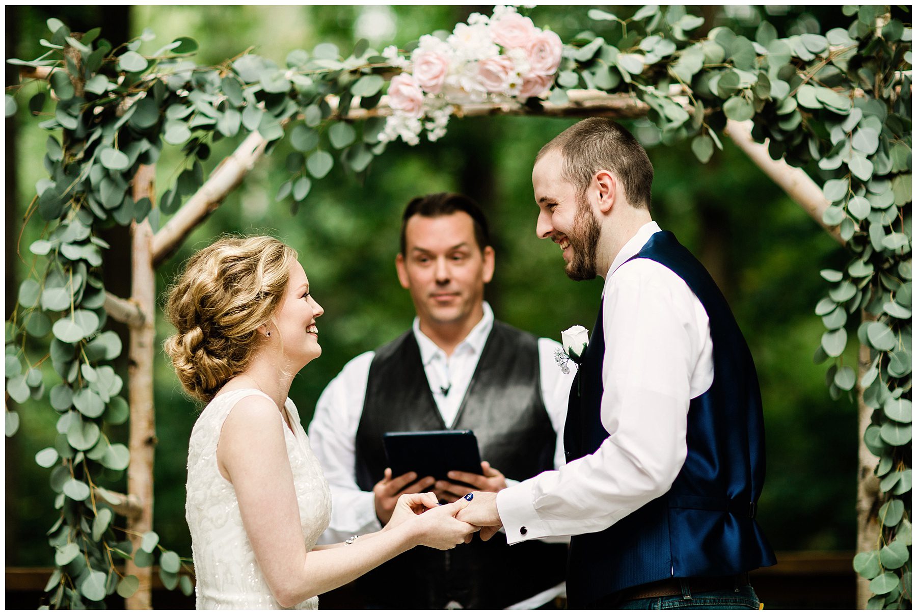 TessaTillettRobbinsPhotography_weddingphotography_1780.jpg