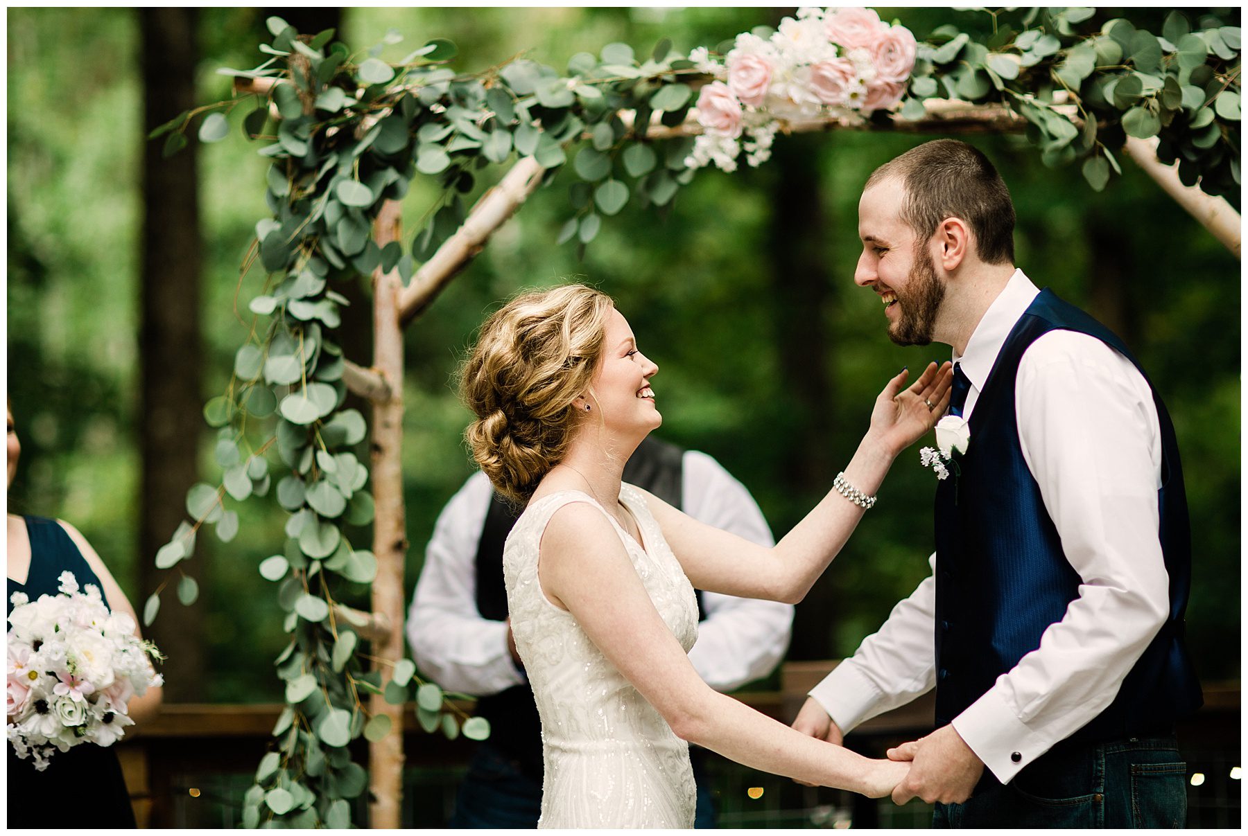 TessaTillettRobbinsPhotography_weddingphotography_1781.jpg