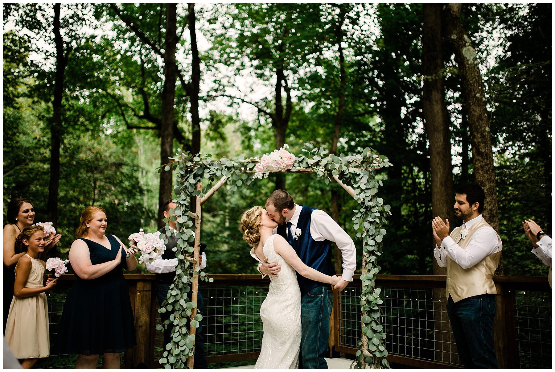 TessaTillettRobbinsPhotography_weddingphotography_1783.jpg