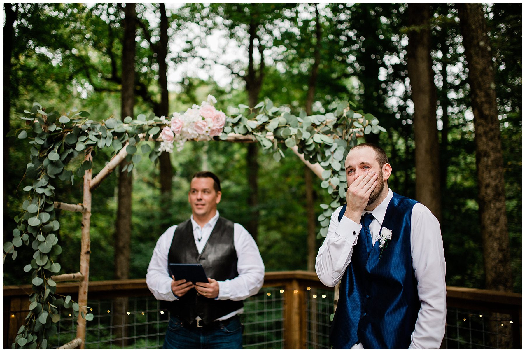 TessaTillettRobbinsPhotography_weddingphotography_1786.jpg